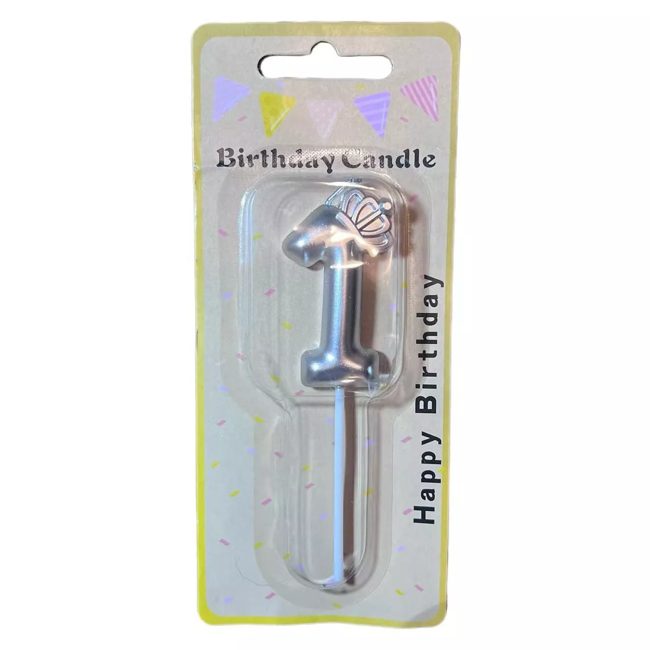 ADL100-EY Single-phase Prepaid&Postpaid Energy Meter